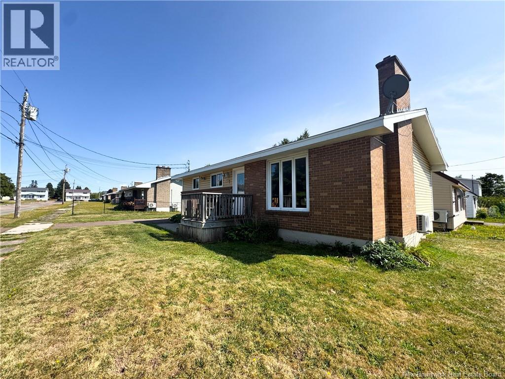 7 Carl Street, Moncton, New Brunswick  E1A 3R6 - Photo 48 - NB126424
