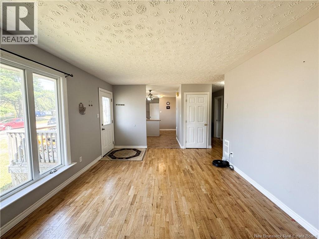 7 Carl Street, Moncton, New Brunswick  E1A 3R6 - Photo 7 - NB126424