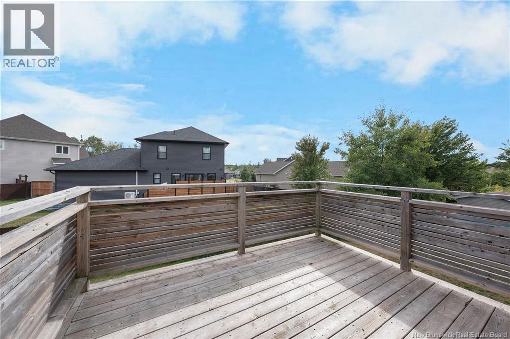 250 Freeman Street, Moncton, New Brunswick  E1E 0H8 - Photo 3 - NB126530