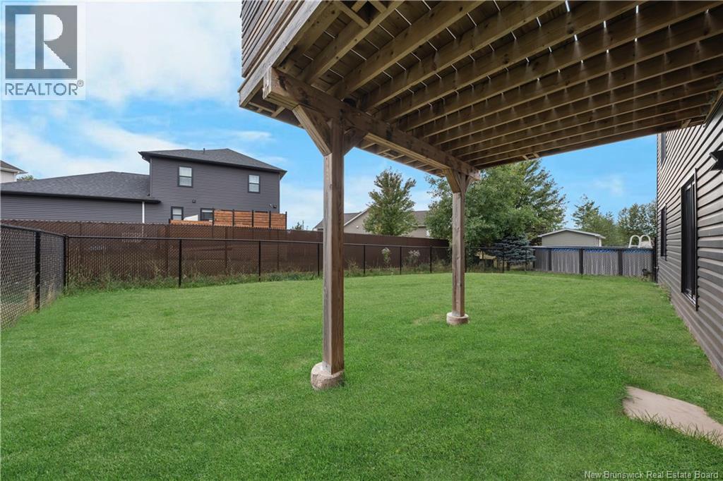250 Freeman Street, Moncton, New Brunswick  E1E 0H8 - Photo 6 - NB126530