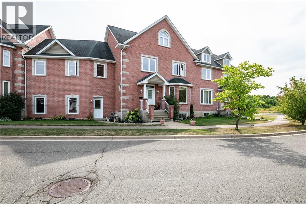 80 Croasdale Street, Moncton, New Brunswick  E1E 0A8 - Photo 1 - NB126521