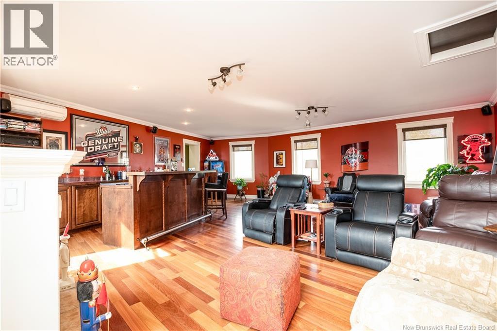80 Croasdale Street, Moncton, New Brunswick  E1E 0A8 - Photo 30 - NB126521