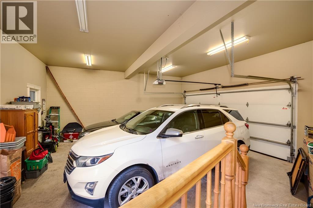 80 Croasdale Street, Moncton, New Brunswick  E1E 0A8 - Photo 32 - NB126521