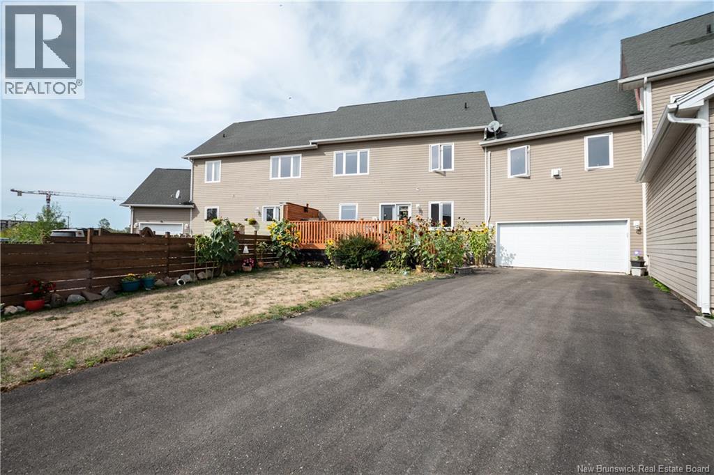 80 Croasdale Street, Moncton, New Brunswick  E1E 0A8 - Photo 33 - NB126521