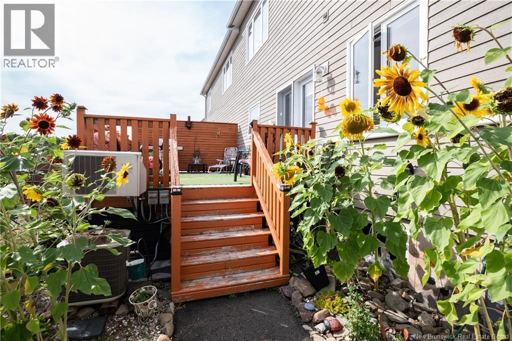 80 Croasdale Street, Moncton, New Brunswick  E1E 0A8 - Photo 34 - NB126521