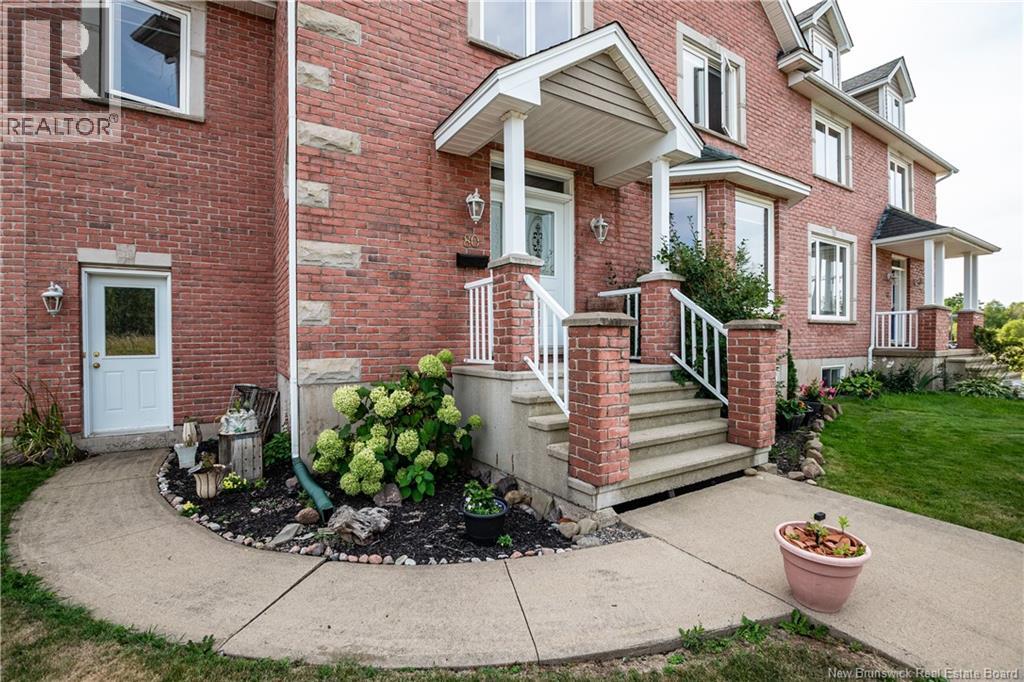 80 Croasdale Street, Moncton, New Brunswick  E1E 0A8 - Photo 4 - NB126521