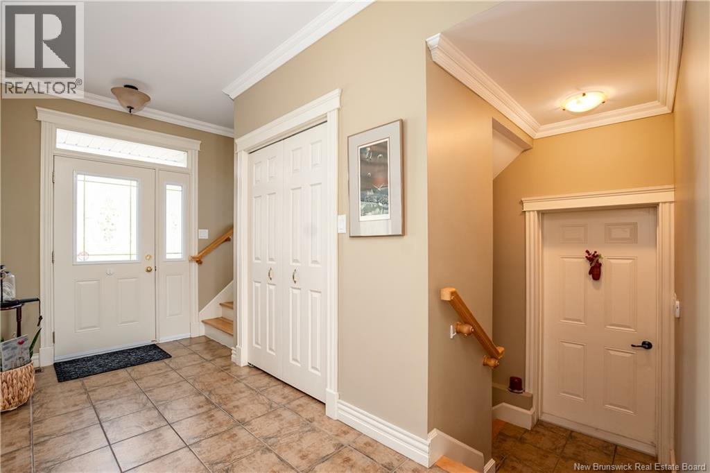 80 Croasdale Street, Moncton, New Brunswick  E1E 0A8 - Photo 6 - NB126521