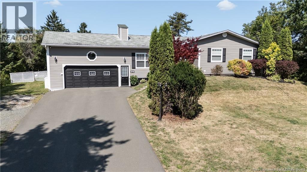 3261 Mountain Road, Moncton, New Brunswick