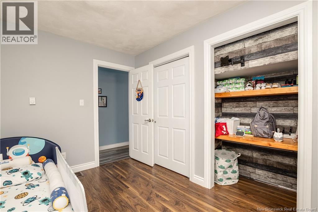 3261 Mountain Road, Moncton, New Brunswick  E1G 2X1 - Photo 21 - NB126488
