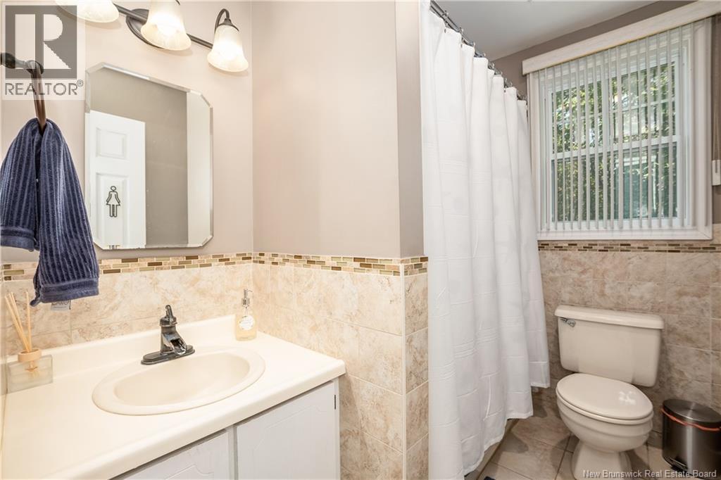 3261 Mountain Road, Moncton, New Brunswick  E1G 2X1 - Photo 24 - NB126488