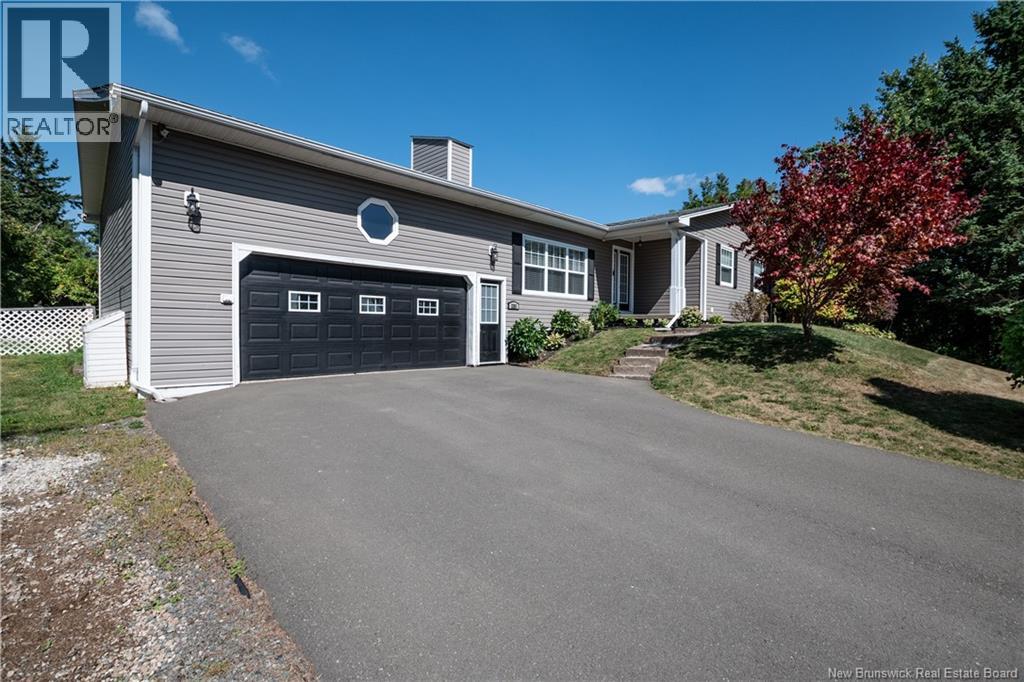 3261 Mountain Road, Moncton, New Brunswick  E1G 2X1 - Photo 3 - NB126488