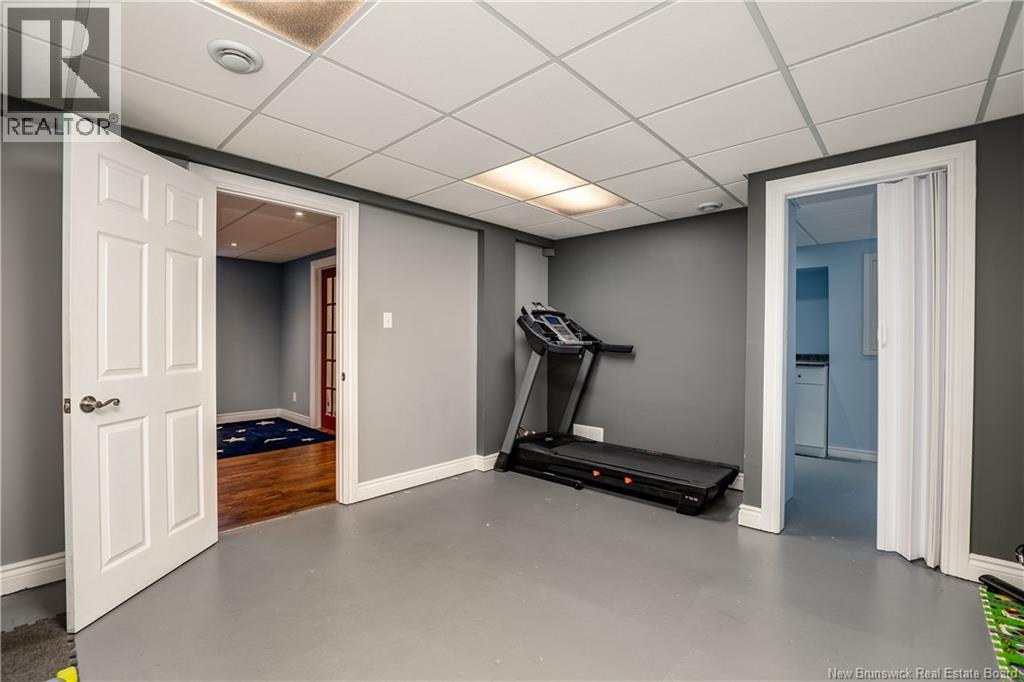 3261 Mountain Road, Moncton, New Brunswick  E1G 2X1 - Photo 30 - NB126488