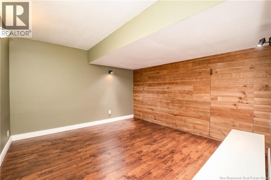 3261 Mountain Road, Moncton, New Brunswick  E1G 2X1 - Photo 35 - NB126488