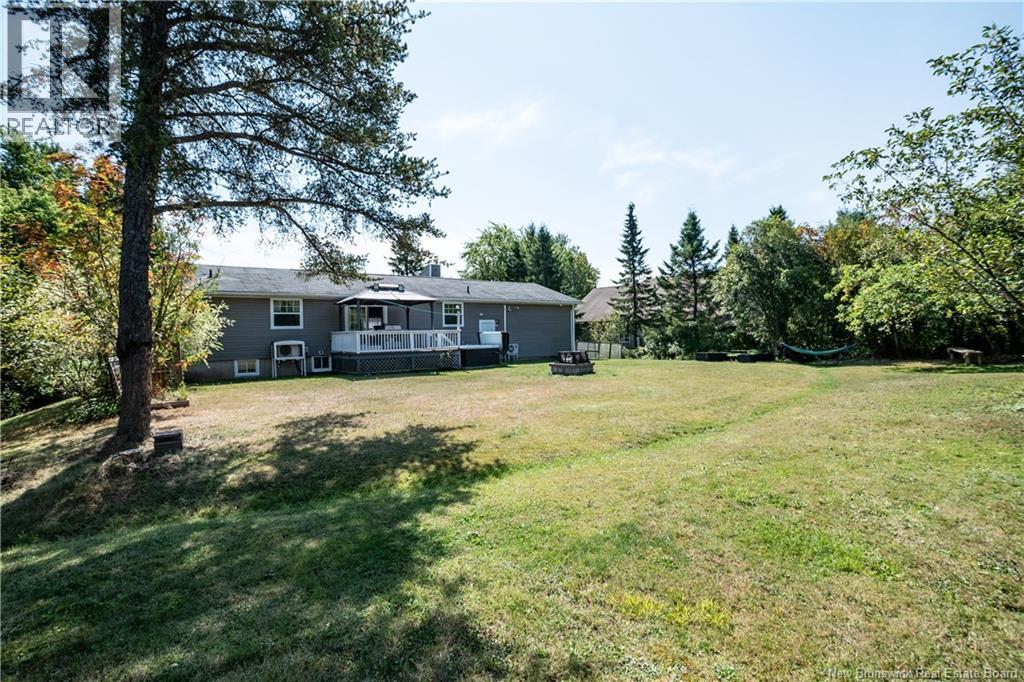 3261 Mountain Road, Moncton, New Brunswick  E1G 2X1 - Photo 39 - NB126488