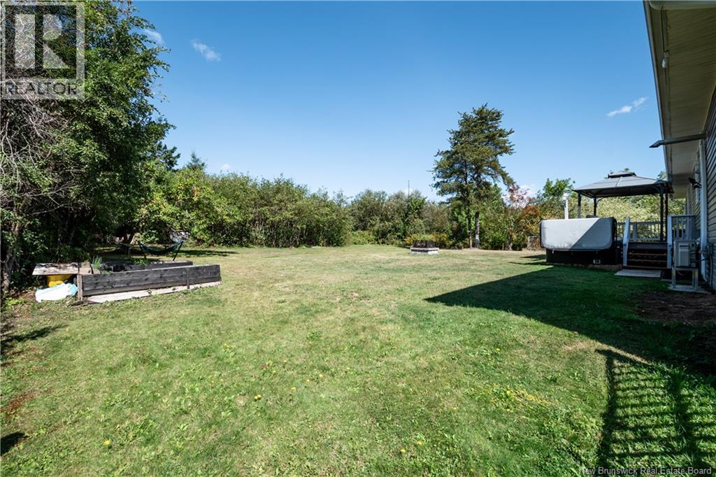 3261 Mountain Road, Moncton, New Brunswick  E1G 2X1 - Photo 40 - NB126488