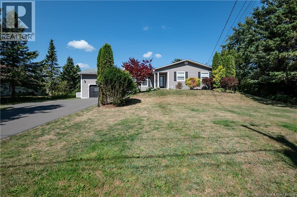 3261 Mountain Road, Moncton, New Brunswick  E1G 2X1 - Photo 43 - NB126488