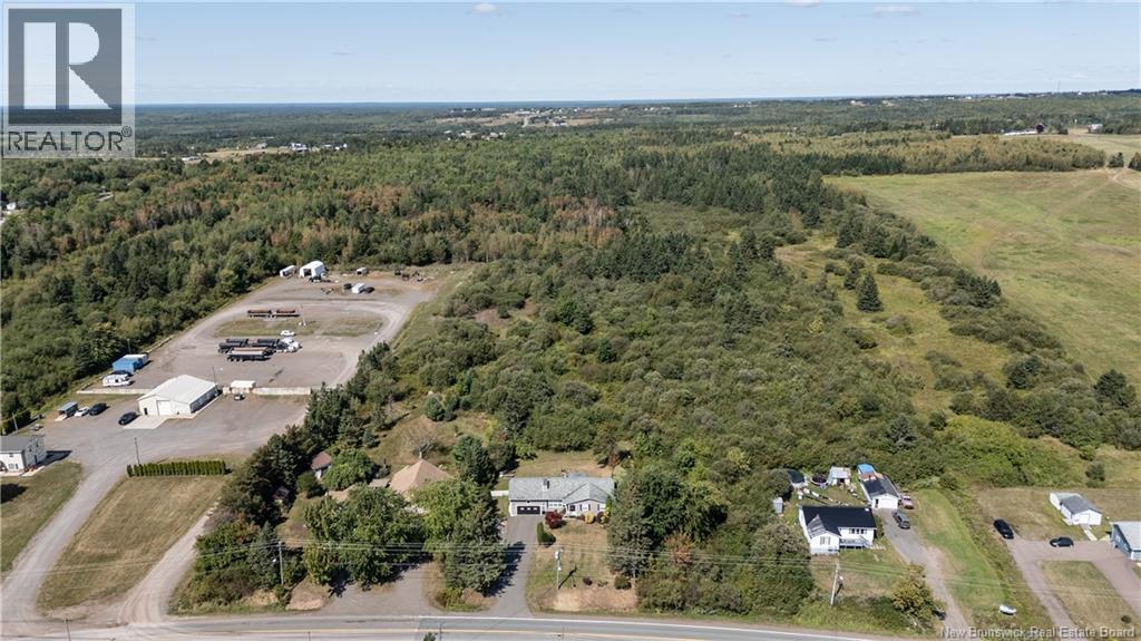 3261 Mountain Road, Moncton, New Brunswick  E1G 2X1 - Photo 44 - NB126488
