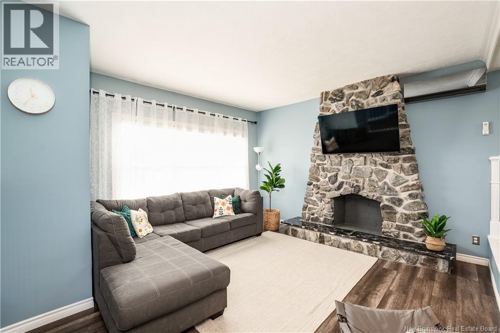 3261 Mountain Road, Moncton, New Brunswick  E1G 2X1 - Photo 7 - NB126488