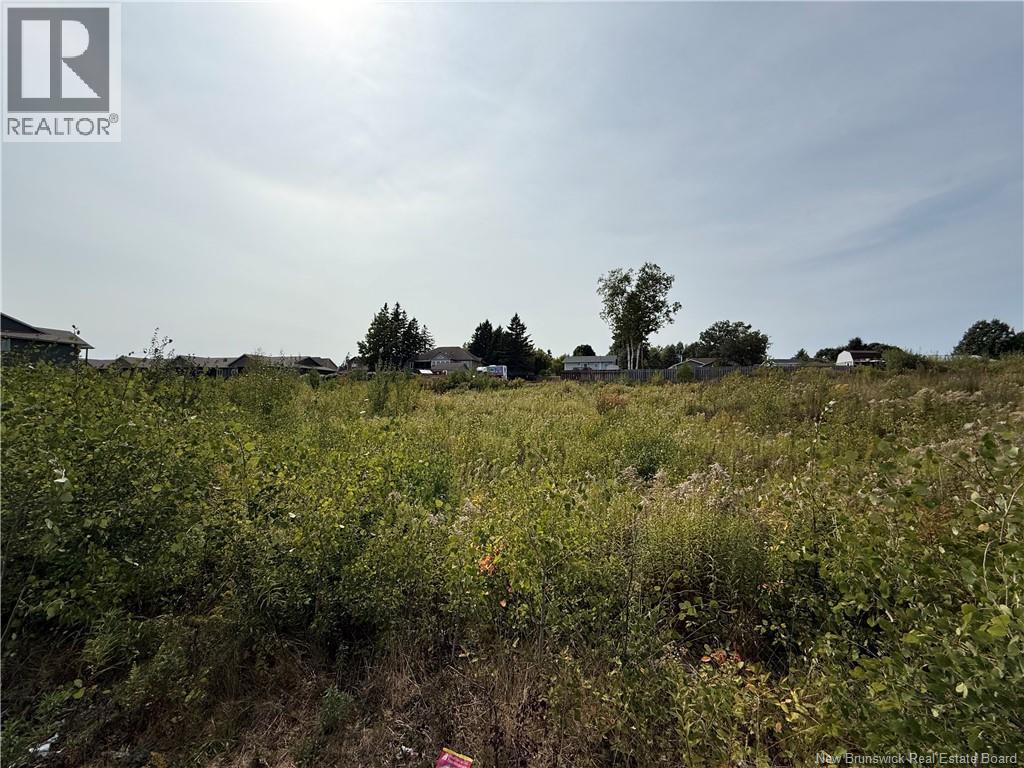 Lot Chesley, Shediac, New Brunswick  E4P 1N1 - Photo 1 - NB126427