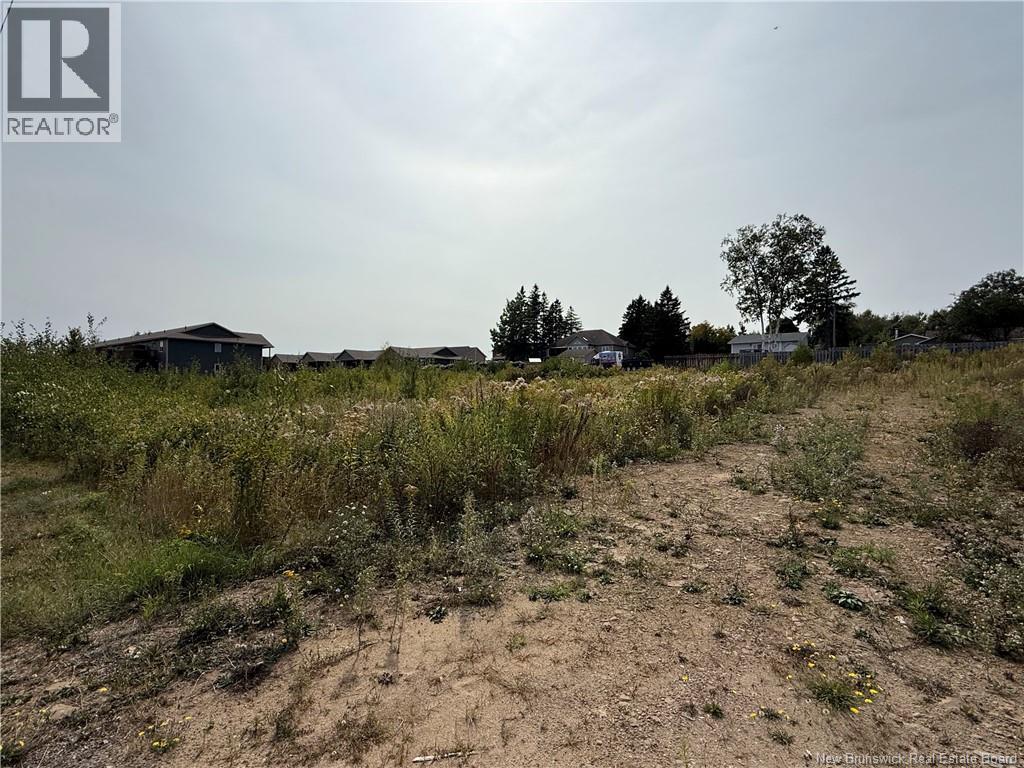 Lot Chesley, Shediac, New Brunswick  E4P 1N1 - Photo 2 - NB126427