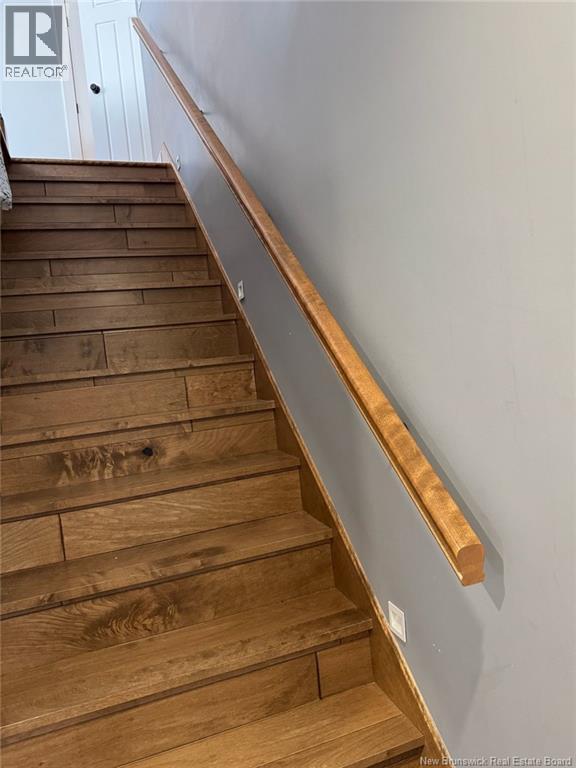 597 Royal Oaks Boulevard, Moncton, New Brunswick  E1H 0G2 - Photo 16 - NB126379