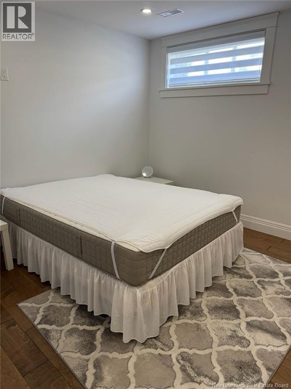597 Royal Oaks Boulevard, Moncton, New Brunswick  E1H 0G2 - Photo 26 - NB126379