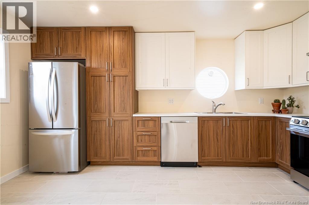 90 Palisade Drive, Moncton, New Brunswick  E1A 5K2 - Photo 13 - NB125400