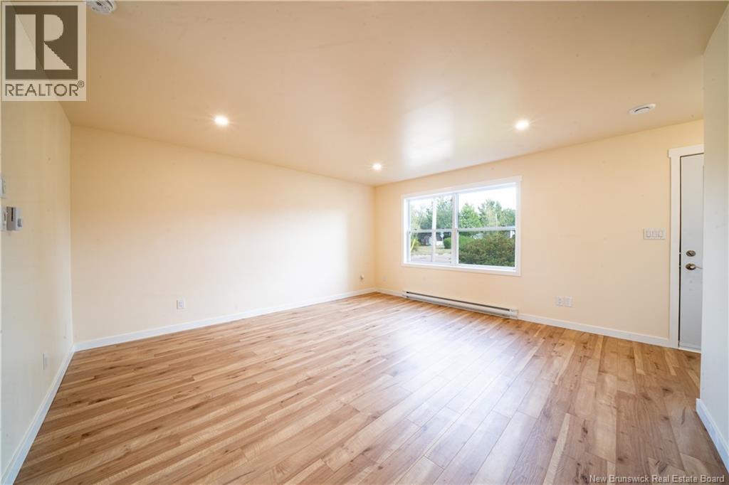 90 Palisade Drive, Moncton, New Brunswick  E1A 5K2 - Photo 20 - NB125400