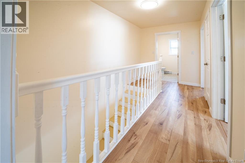 90 Palisade Drive, Moncton, New Brunswick  E1A 5K2 - Photo 26 - NB125400
