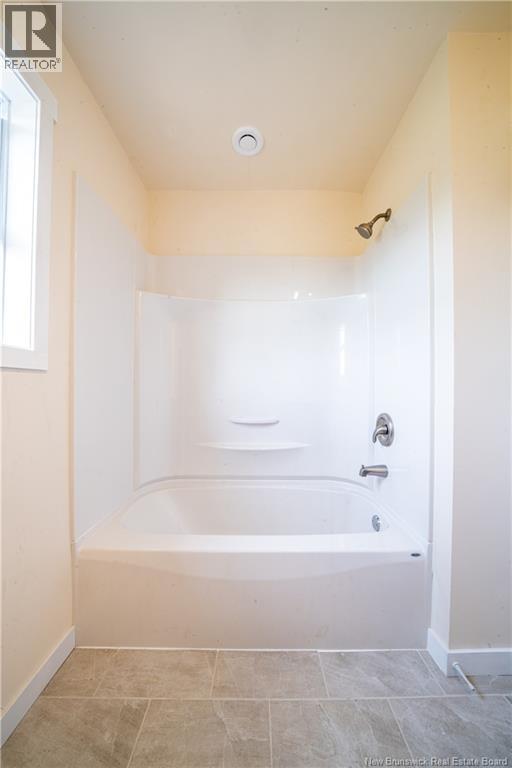 90 Palisade Drive, Moncton, New Brunswick  E1A 5K2 - Photo 29 - NB125400