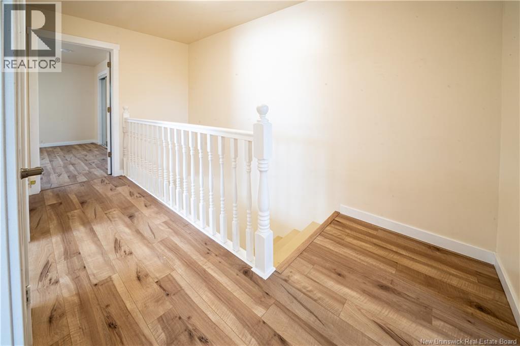 90 Palisade Drive, Moncton, New Brunswick  E1A 5K2 - Photo 30 - NB125400