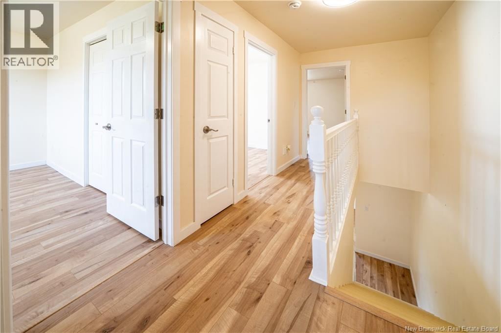 90 Palisade Drive, Moncton, New Brunswick  E1A 5K2 - Photo 31 - NB125400