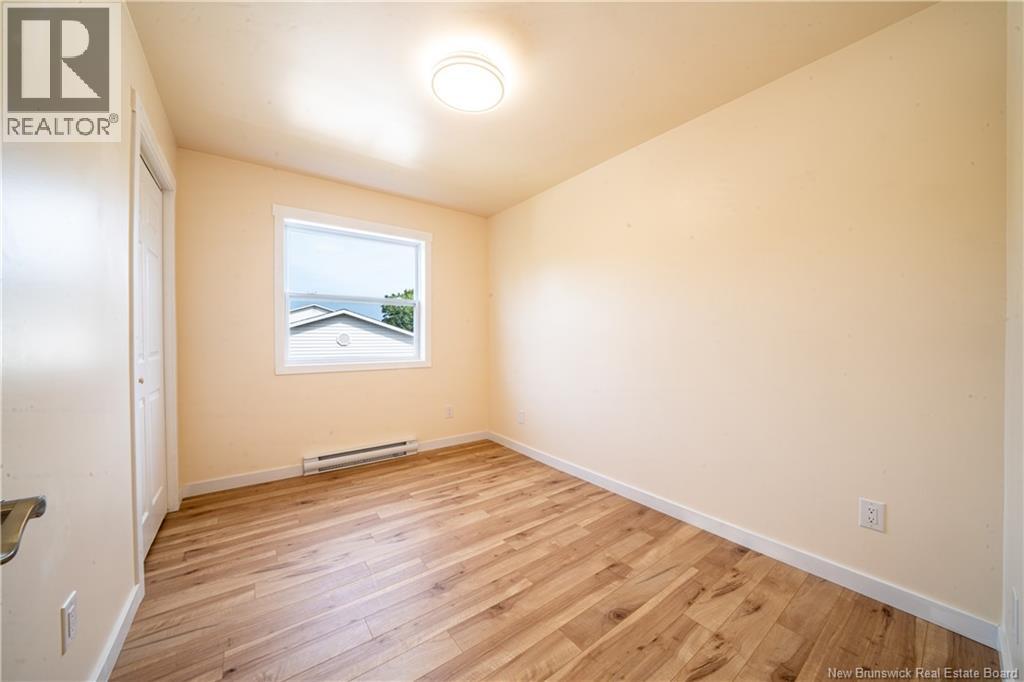 90 Palisade Drive, Moncton, New Brunswick  E1A 5K2 - Photo 36 - NB125400
