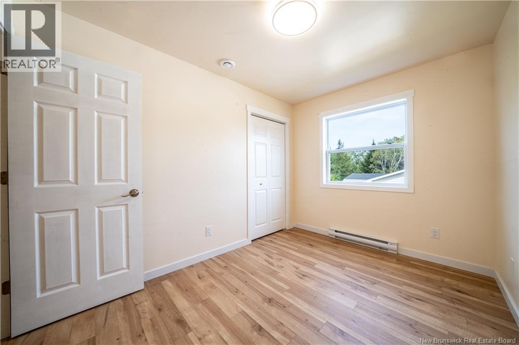 90 Palisade Drive, Moncton, New Brunswick  E1A 5K2 - Photo 37 - NB125400