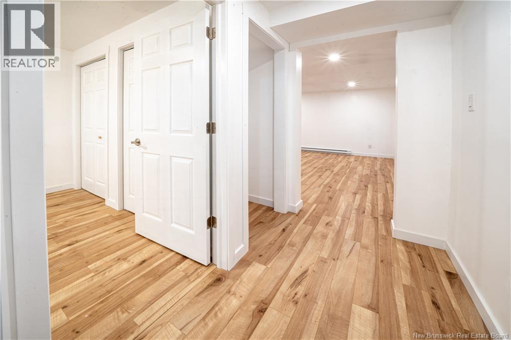 90 Palisade Drive, Moncton, New Brunswick  E1A 5K2 - Photo 43 - NB125400