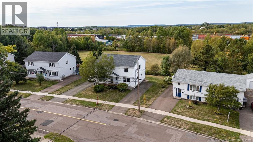 90 Palisade Drive, Moncton, New Brunswick  E1A 5K2 - Photo 46 - NB125400