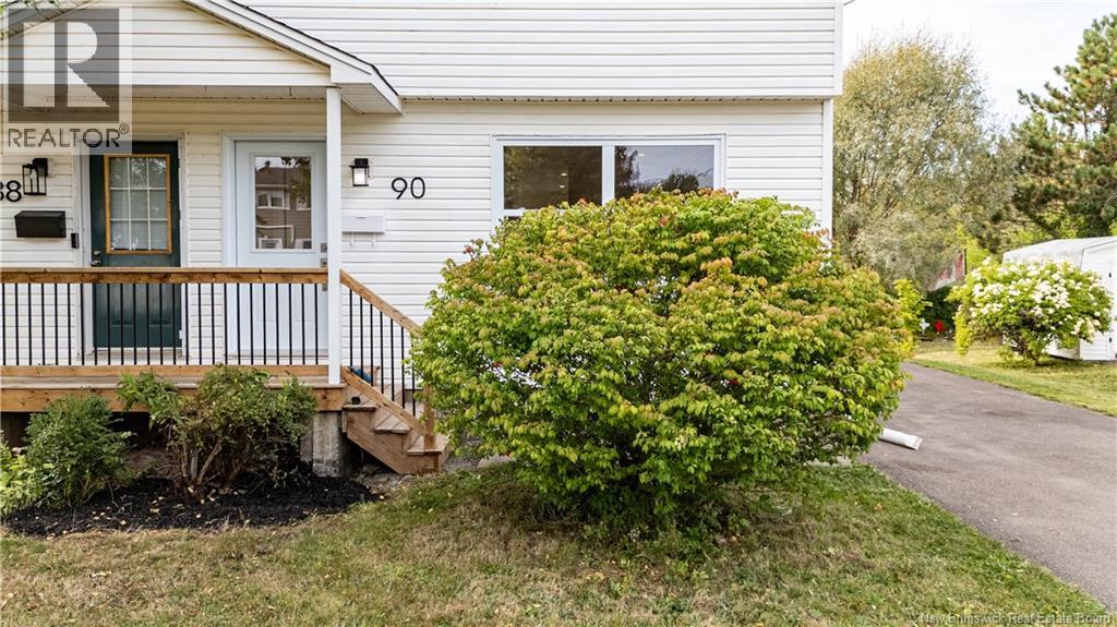 90 Palisade Drive, Moncton, New Brunswick  E1A 5K2 - Photo 47 - NB125400