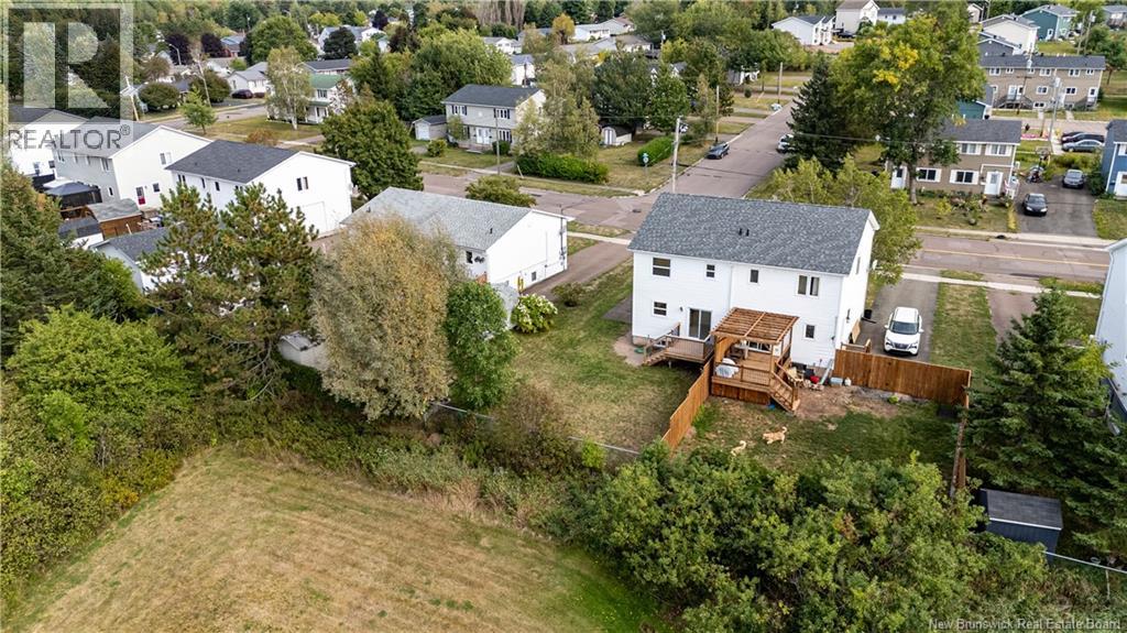 90 Palisade Drive, Moncton, New Brunswick  E1A 5K2 - Photo 49 - NB125400