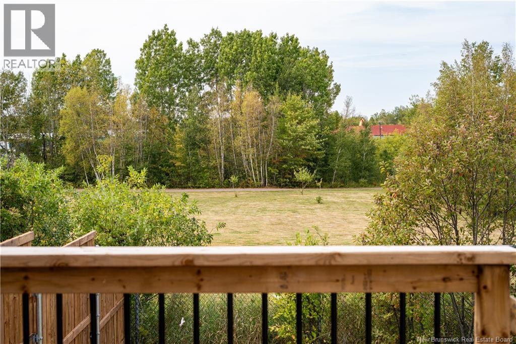 90 Palisade Drive, Moncton, New Brunswick  E1A 5K2 - Photo 5 - NB125400