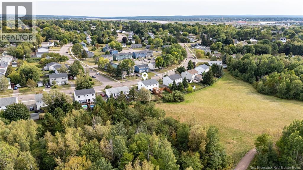 90 Palisade Drive, Moncton, New Brunswick  E1A 5K2 - Photo 50 - NB125400