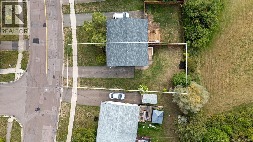 90 Palisade Drive, Moncton, New Brunswick  E1A 5K2 - Photo 6 - NB125400