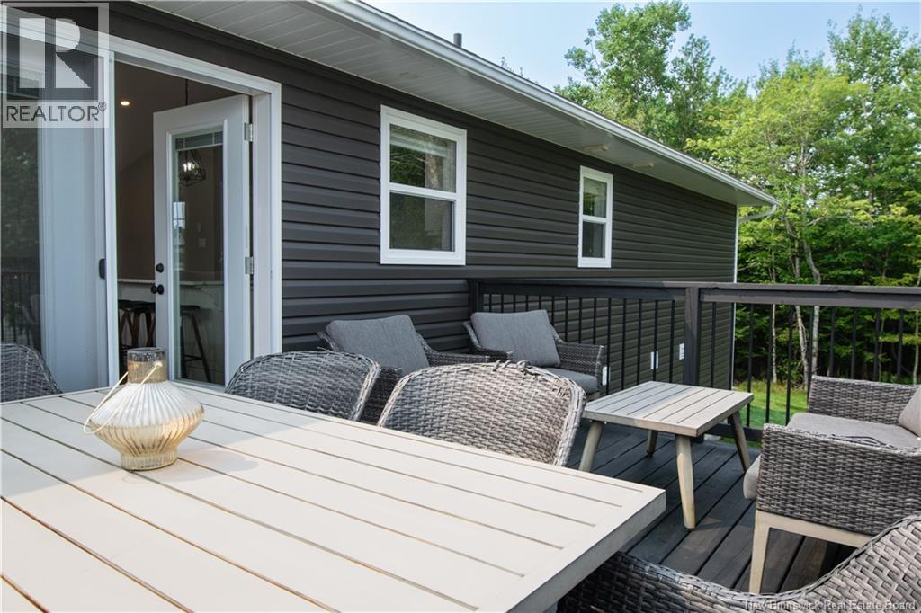 19 Perry Court, Quispamsis, New Brunswick  E2G 0K7 - Photo 10 - NB126499