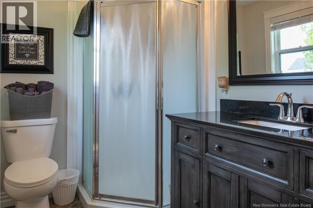 19 Perry Court, Quispamsis, New Brunswick  E2G 0K7 - Photo 14 - NB126499
