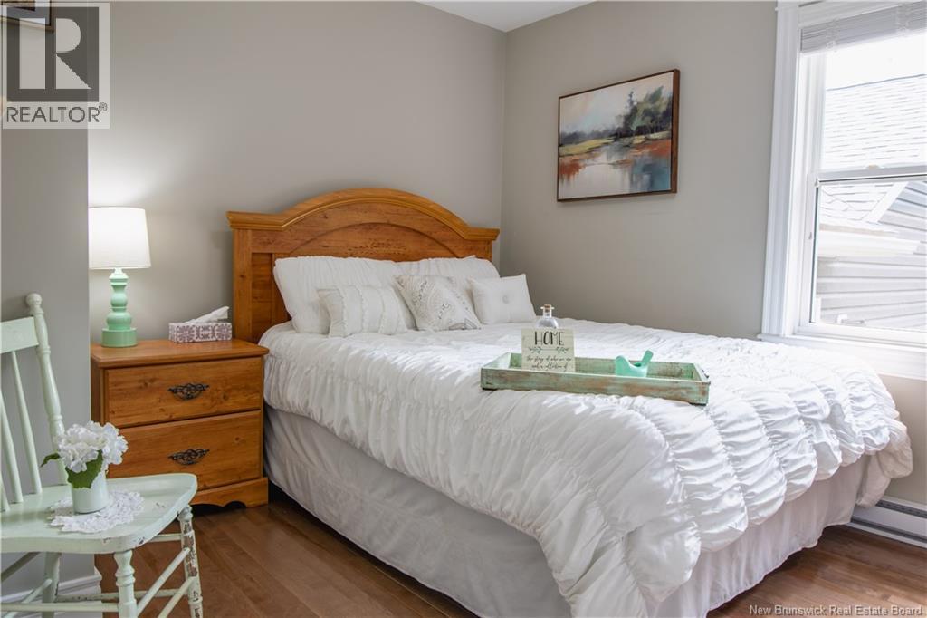 19 Perry Court, Quispamsis, New Brunswick  E2G 0K7 - Photo 15 - NB126499