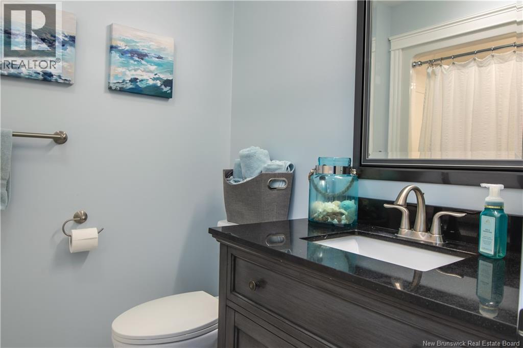 19 Perry Court, Quispamsis, New Brunswick  E2G 0K7 - Photo 16 - NB126499