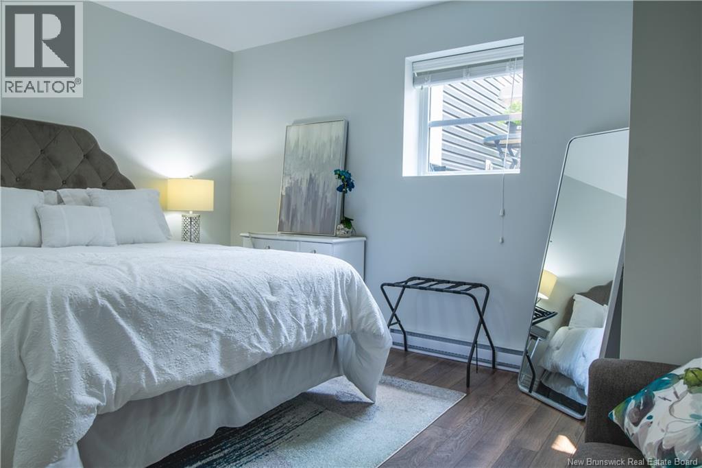 19 Perry Court, Quispamsis, New Brunswick  E2G 0K7 - Photo 22 - NB126499