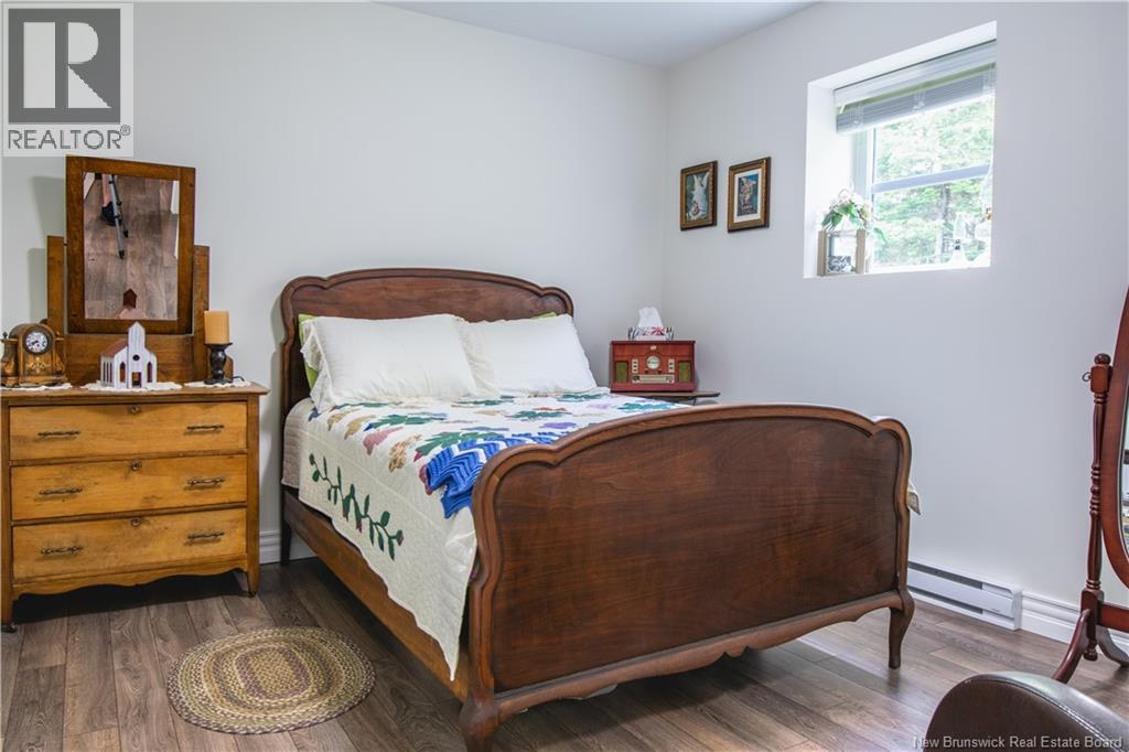 19 Perry Court, Quispamsis, New Brunswick  E2G 0K7 - Photo 23 - NB126499