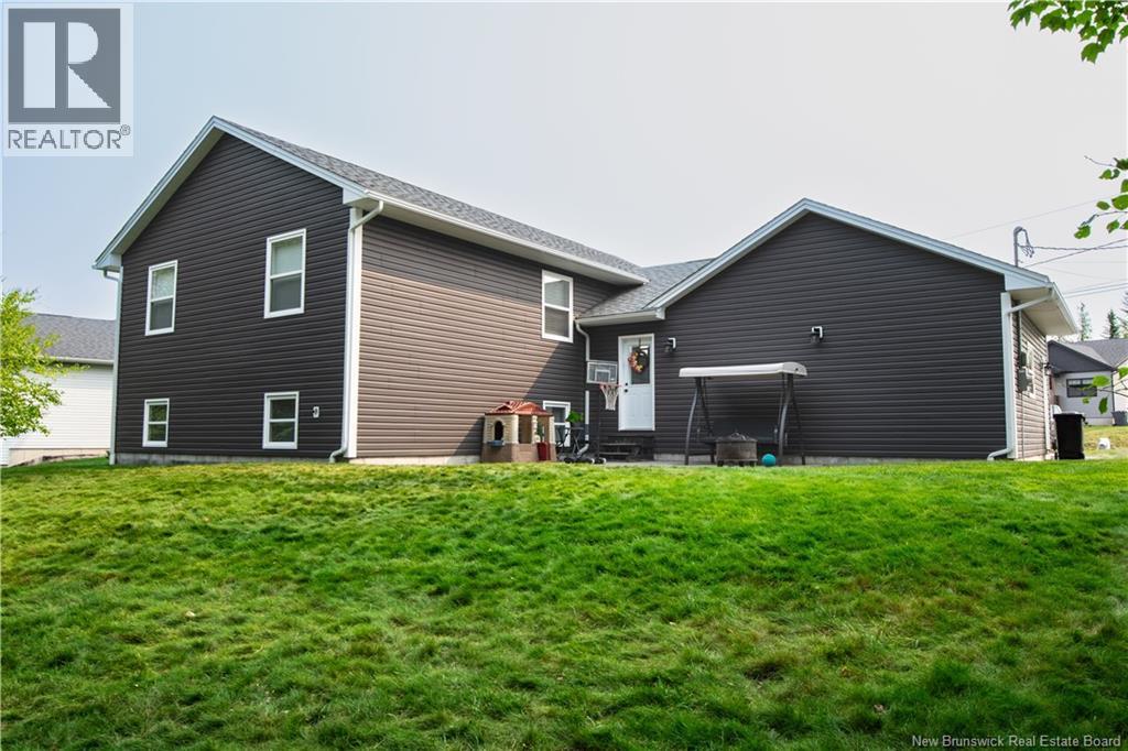 19 Perry Court, Quispamsis, New Brunswick  E2G 0K7 - Photo 25 - NB126499