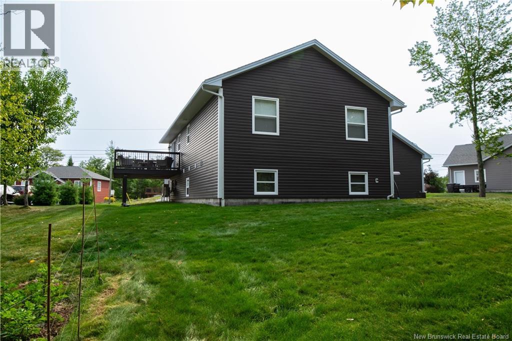 19 Perry Court, Quispamsis, New Brunswick  E2G 0K7 - Photo 26 - NB126499