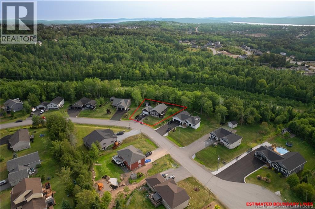 19 Perry Court, Quispamsis, New Brunswick  E2G 0K7 - Photo 29 - NB126499